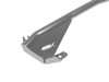 450-731001-G Front Suspension Strut Brace Gray Subaru Forester 14-18 H4-2.0L (t) - image 4