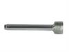 MAGNETIC FILL PLUG - image 1