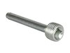 MAGNETIC FILL PLUG - image 2
