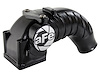 Bladerunner Intake Manifold 2003-07 Ram 2500/3500 L6 5.9L - image 1