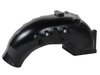 Bladerunner Intake Manifold 2003-07 Ram 2500/3500 L6 5.9L - image 2