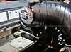 Intake Grid Heater Delete Spacer 1998.5-2007 Dodge Cummins L6-5.9L - image 3