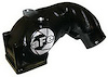 Bladerunner Intake Manifold 1998.5-02 Ram 2500/3500 L6 5.9L - image 1