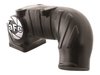 Bladerunner Intake Manifold 1998.5-02 Ram 2500/3500 L6 5.9L - image 2