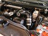 Bladerunner Intake Manifold 1998.5-02 Ram 2500/3500 L6 5.9L - image 3