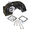 Bladerunner Intake Manifold 1998.5-02 Ram 2500/3500 L6 5.9L - image 4
