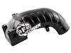 Bladerunner Intake Manifold 1994-98 Ram 2500/3500 L6 5.9L - image 1