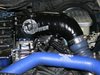 Bladerunner Intake Manifold 1994-98 Ram 2500/3500 L6 5.9L - image 2