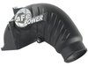 BladeRunner Intake Manifold 2007.5-16 Dodge Diesel 6.7L - image 2