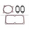BladeRunner Intake Manifold Gasket Set - image 1