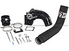 Bladerunner Intake Manifold - image 1