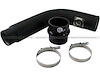 Bladerunner Intercooler Tube Out - image 1