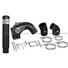 BladeRunner Intercooler Coupling And Clamp Kit - image 1