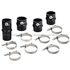 BladeRunner Intercooler Coupling And Clamp Kit - image 1
