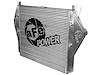 BladeRunner GT Series Intercooler 2003-07 Dodge Ram 2500/3500 5.9L - image 1