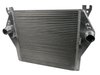 BladeRunner GT Series Intercooler 2003-07 Dodge Ram 2500/3500 5.9L - image 2