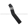 BladeRunner Intercooler Tube - image 1