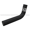 BladeRunner Intercooler Tube - image 1