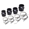 Inter Cooler Cplg Dodge Dsl Trucks 07.5-09 L6-6.7L - image 1