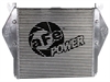 BladeRunner GT Series Intercooler 2007-09 Dodge Ram 2500/3500 6.7L - image 1