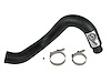 I/C COLD SIDE TUBE - image 1