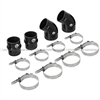 BladeRunner Intercooler Coupling And Clamp Kit - image 1