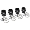 Inter Cooler Cplg Dodge Dsl Trucks 94-02 L6-5.9L - image 1