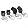 Inter Cooler Cplg Dodge Dsl Trucks 94-02 L6-5.9L - image 1