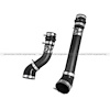 BladeRunner Intercooler Tube - image 1