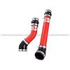 BladeRunner Intercooler Tube - image 1