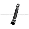 BladeRunner Intercooler Tube - image 1