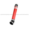 BladeRunner Intercooler Tube - image 1