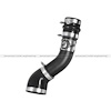 BladeRunner Intercooler Tube - image 1