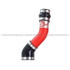 BladeRunner Intercooler Tube - image 1
