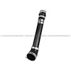 BladeRunner Intercooler Tube - image 1