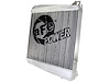 BladeRunner GT Series Intercooler 2008-10 Ford F-250/F-350/F-450/F-550 6.4L - image 1
