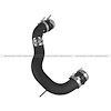 BladeRunner Intercooler Tube - image 1