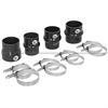 Inter Cooler Cplg Dodge Dsl Trucks 10-12 L6-6.7L - image 1