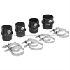 Inter Cooler Cplg Dodge Dsl Trucks 10-12 L6-6.7L - image 1