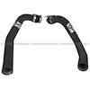 BladeRunner Intercooler Tube - image 1