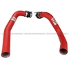 BladeRunner Intercooler Tube - image 1
