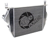 BladeRunner GT Series Intercooler Ford 6.0L 2003-05 Excursion & 2003-07 F-250 to F-550 - image 1