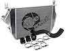 BladeRunner GT Series Intercooler with Tube Ford 6.0L 2003-05 Excursion & 2003-07 F-250 to F-550 - image 1