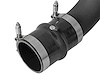 BladeRunner 3in Intercooler Tube Hot Side Ford Diesel Trucks 03-07 V8-6.0L td - image 1