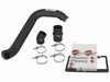 BladeRunner 3in Intercooler Tube Hot Side Ford Diesel Trucks 03-07 V8-6.0L td - image 2