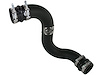 BladeRunner Intercooler Tube Ford 6.0L 2003-05 Excursion & 2003-07 F-250 to F-550
