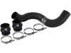BladeRunner Intercooler Tube Ford 6.0L 2003-05 Excursion & 2003-07 F-250 to F-550 - image 2