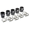 Inter Cooler Cplg GM Dsl Trucks 11-15 V8-6.6L - image 1
