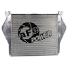 This BladeRunner Intercooler represents the next generation of intercoolers. The BladeRunner interco - image 1