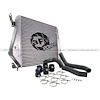 This BladeRunner Intercooler represents the next generation of intercoolers. The BladeRunner interco - image 1